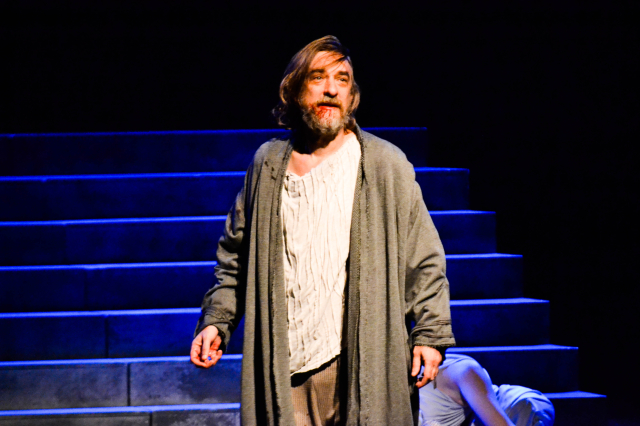 Ućutkivanje Sokrata