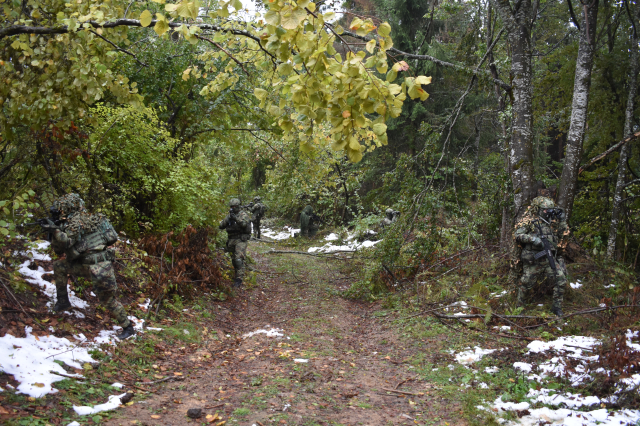 Pevanje i ćutanje Sofke Nikolić