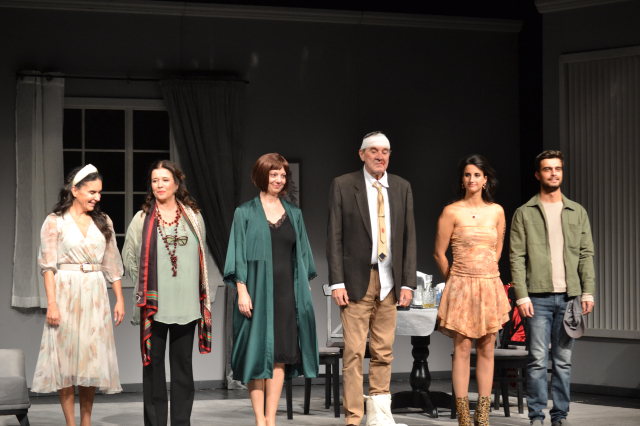 Udovica živog čoveka