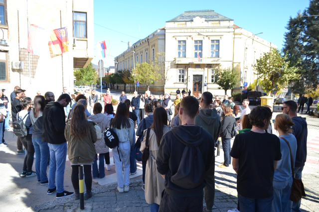 1.11.2025.