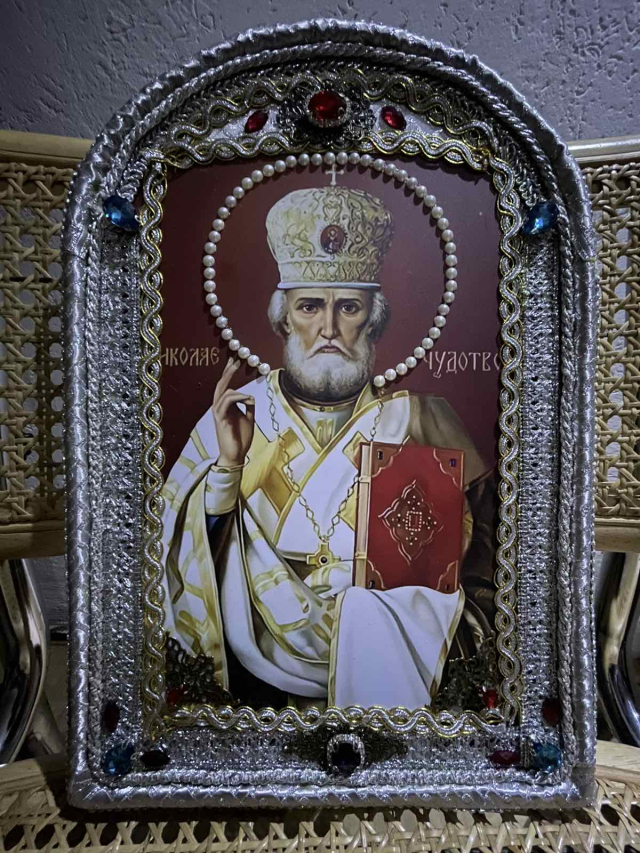 Daliborka Stojanović