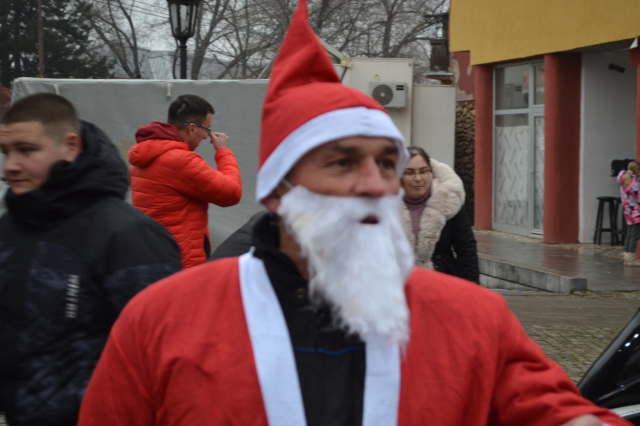 Motomrazovi