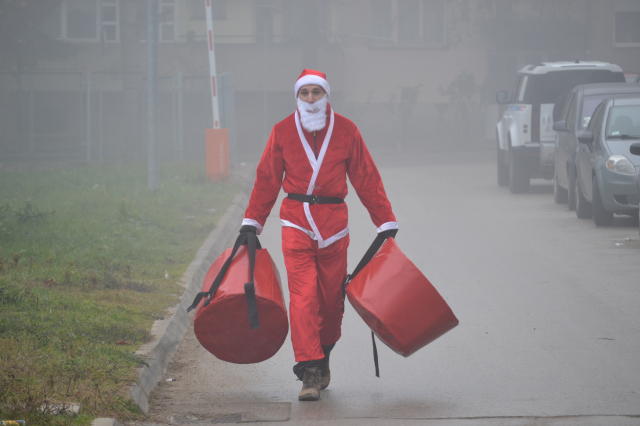 4. Brigada kopnene vojske