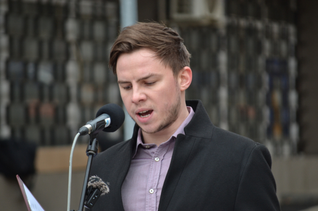 Dan državnosti 2026.