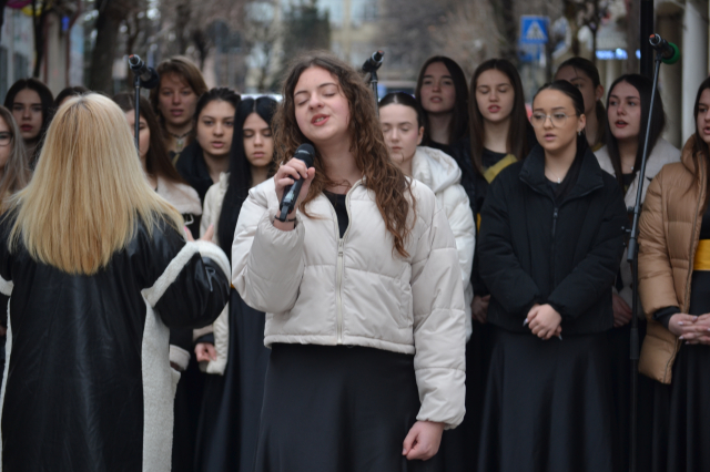 Dan državnosti 2026.