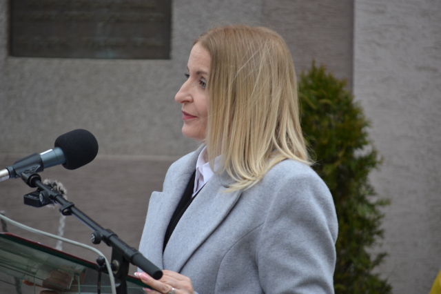 Dan državnosti 2026.