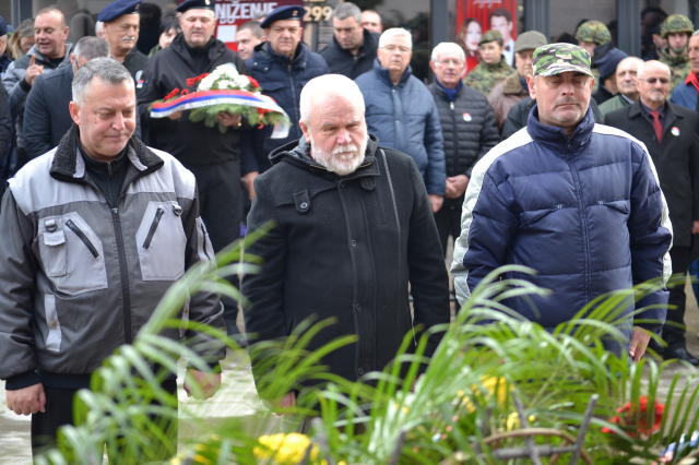 Dan državnosti 2026.