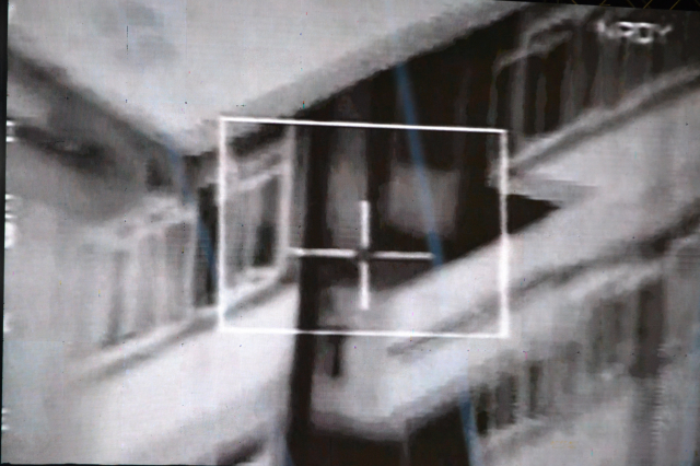 Dan sećanja na nastradale u Nato agresiji