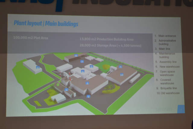 Knauf Insulation