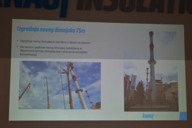 Knauf Insulation