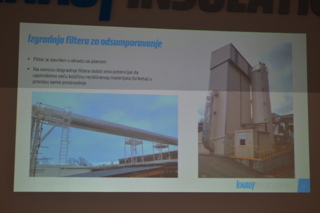 Knauf Insulation