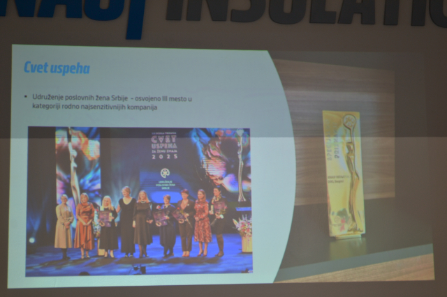 Knauf Insulation