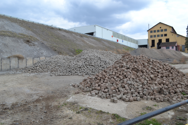 Knauf Insulation