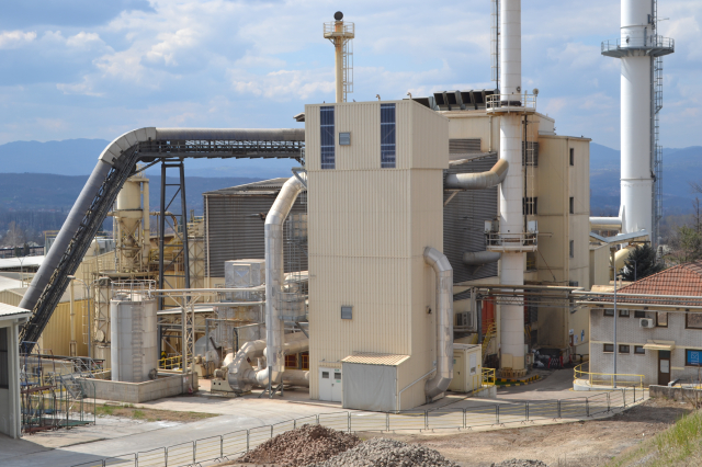 Knauf Insulation