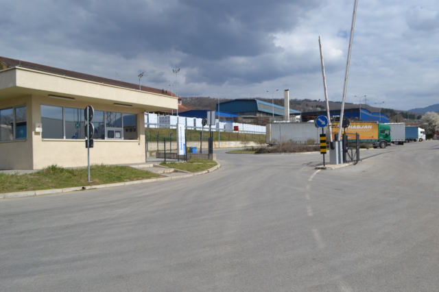 Knauf Insulation