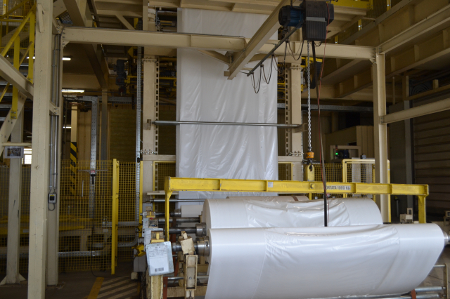 Knauf Insulation