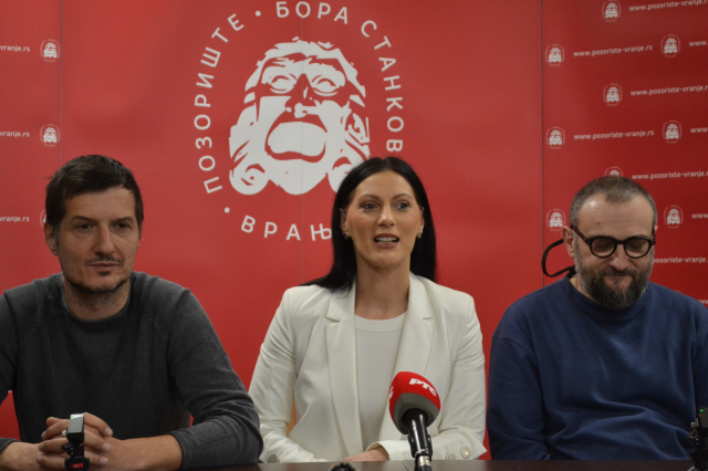 Pajče 2026.