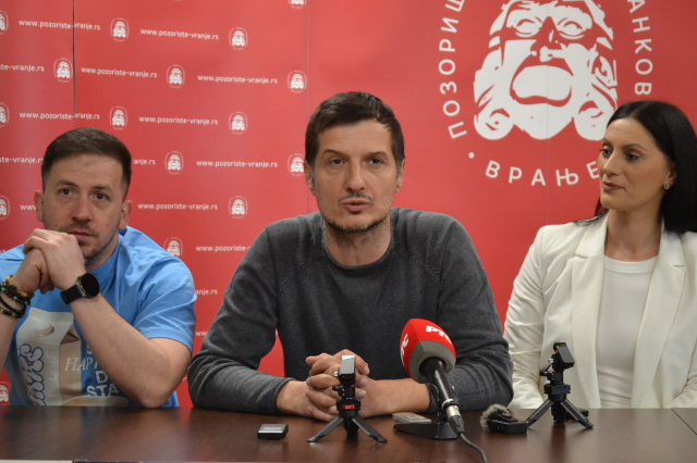 Pajče 2026.