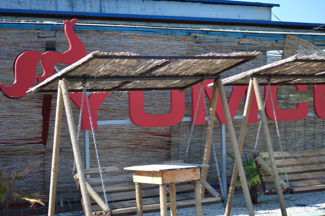 Puska