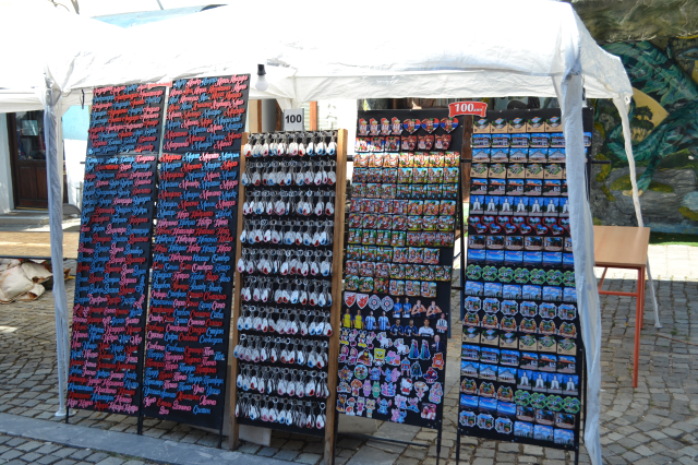 Dani Vranja 2026.