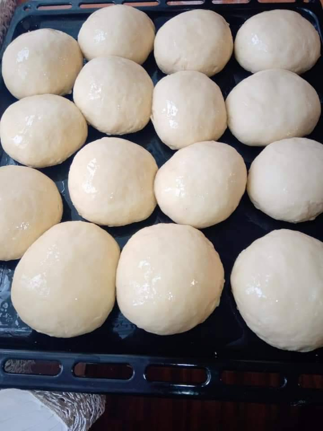 Tarana