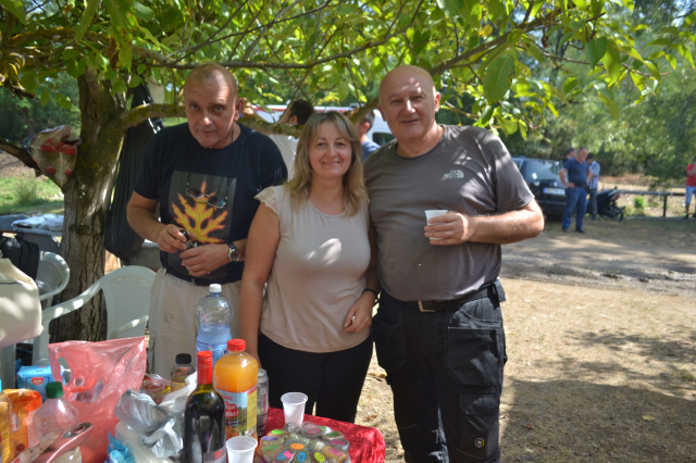 Škembijada 2026.