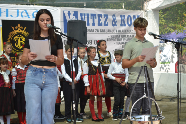 Škembijada 2026.