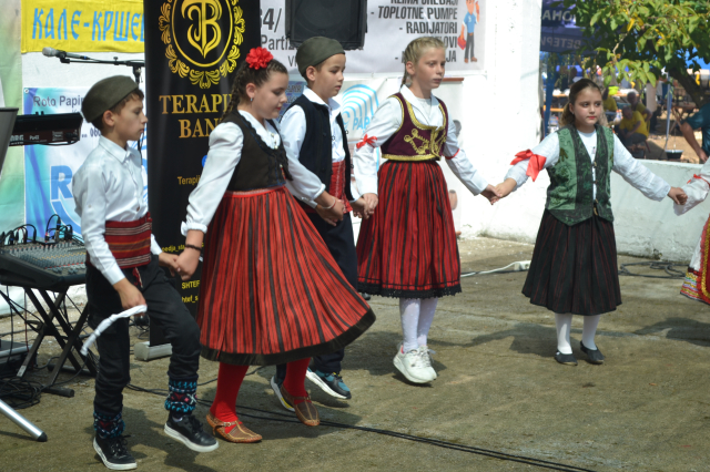 Škembijada 2026.
