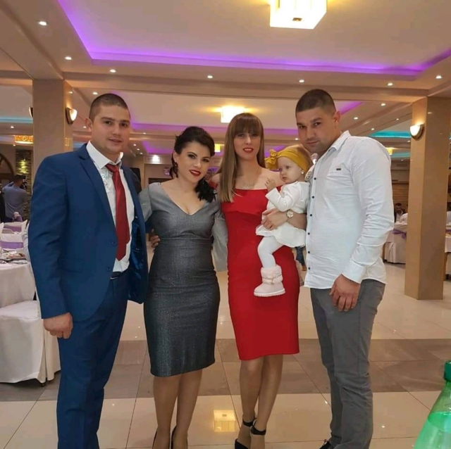 Vranjanac je prva beba iz epruvete u Jugoslaviji