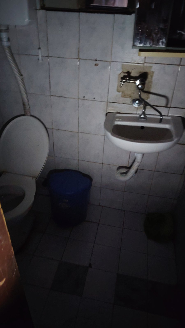 Vranjanac je prva beba iz epruvete u Jugoslaviji