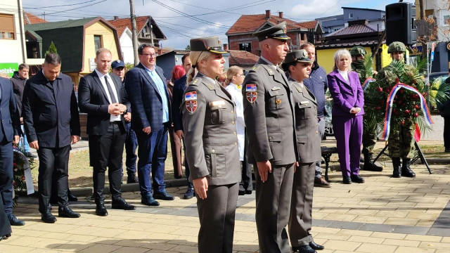 Vantelesna oplodnja
