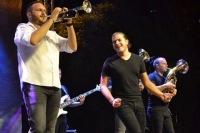 Dejan Petrović & Big Band