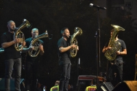 Dejan Petrović & Big Band