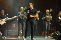 Dejan Petrović & Big Band