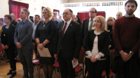 55.godina Centra za socijalni rad Vranje