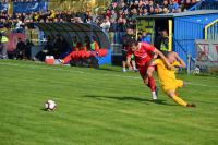 Dinamo-Voždovac 1:0