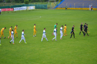 Dinamo-Zemun 1:0