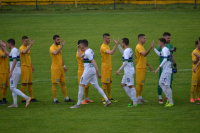 Dinamo-Zemun 1:0