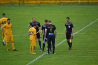 Dinamo-Zemun 1:0