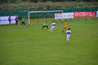 Dinamo-Zemun 1:0