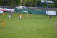 Dinamo-Zemun 1:0