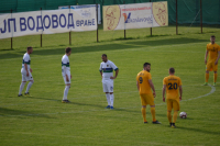 Dinamo-Zemun 1:0