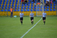 Dinamo-Spartak 2:1