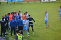 Dinamo-Spartak 2:1