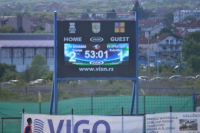 Dinamo-Spartak 2:1