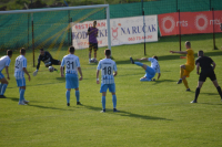 Dinamo-Spartak 2:1