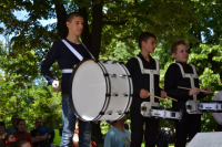 Dečiji festival VREME RADOSTI