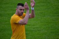 Dinamo-Indjija 2:0