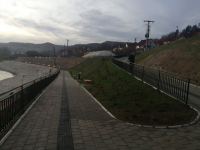 Park Vrla