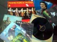 Pop karusel Radio Beograda u Vranju
